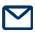 e -mail