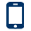 telefoon