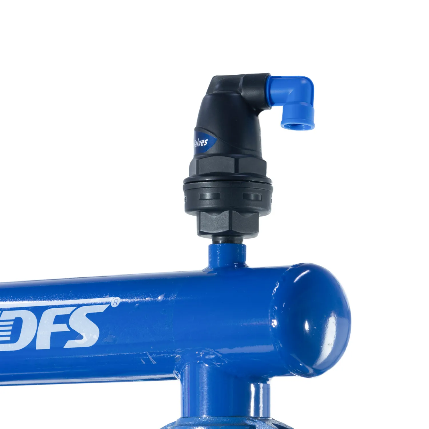 zandwaterfilter2