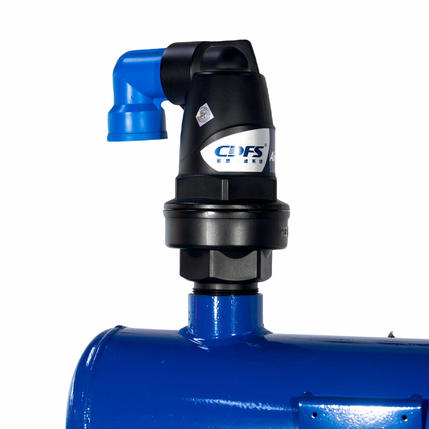Automatisch waterfilter2