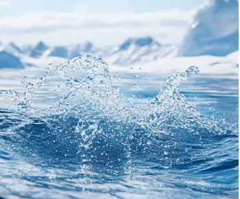 Zeewater